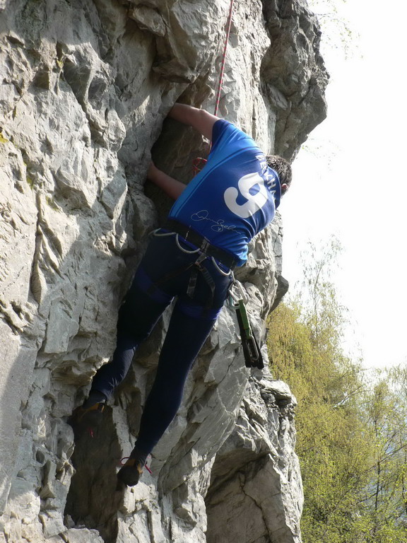 P1020704_resize.JPG