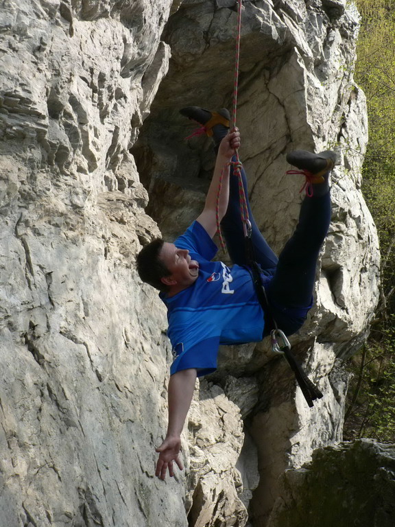 P1020705_resize.JPG
