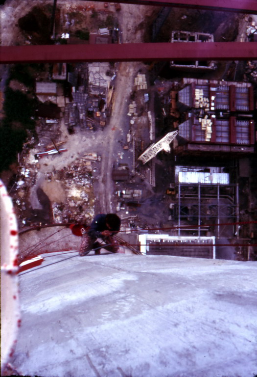 Scan10009_exposure_resize.JPG