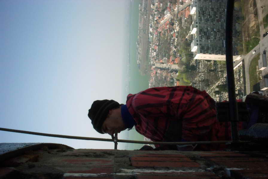 PICT0043_resize.JPG