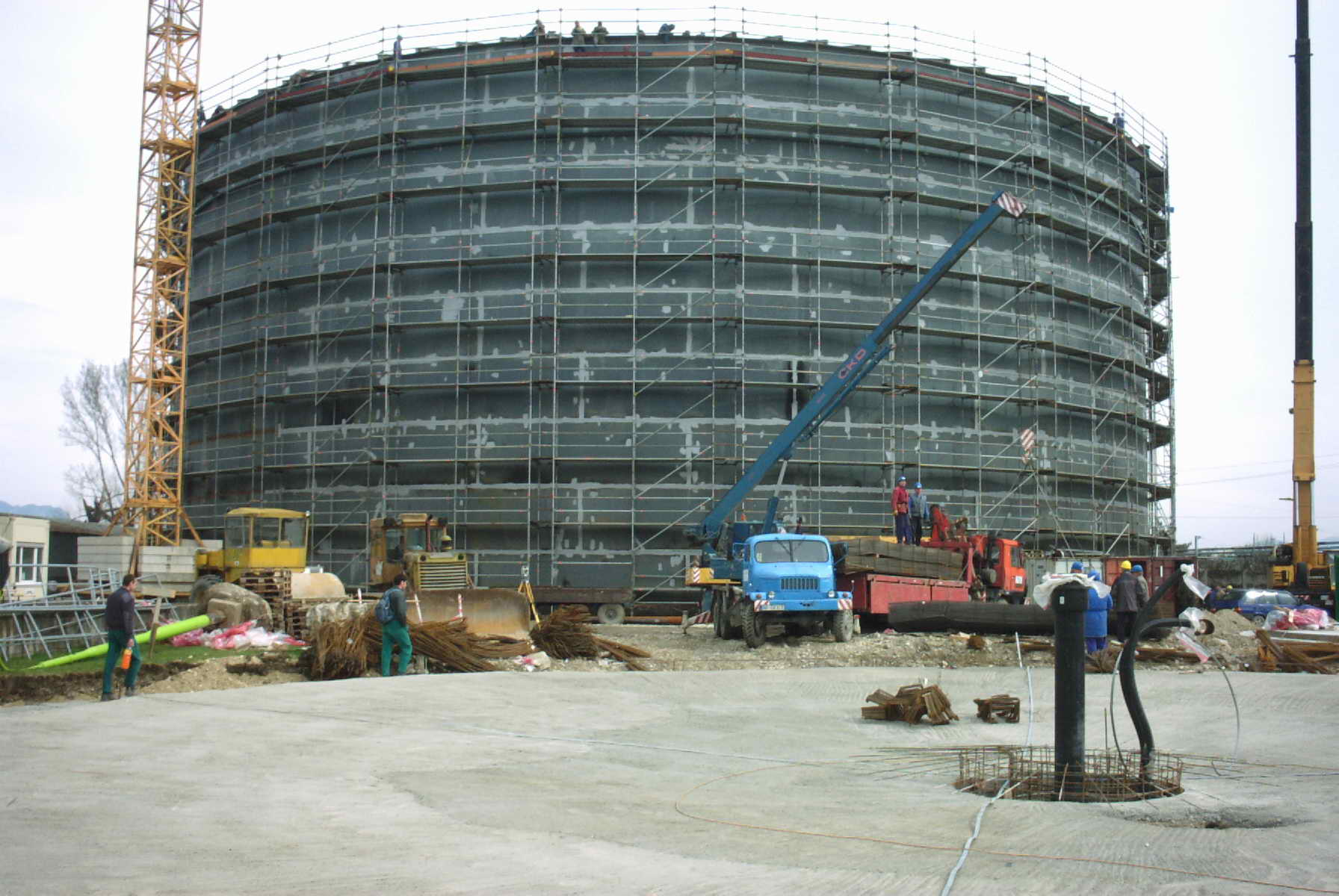 PICT0020.jpg
