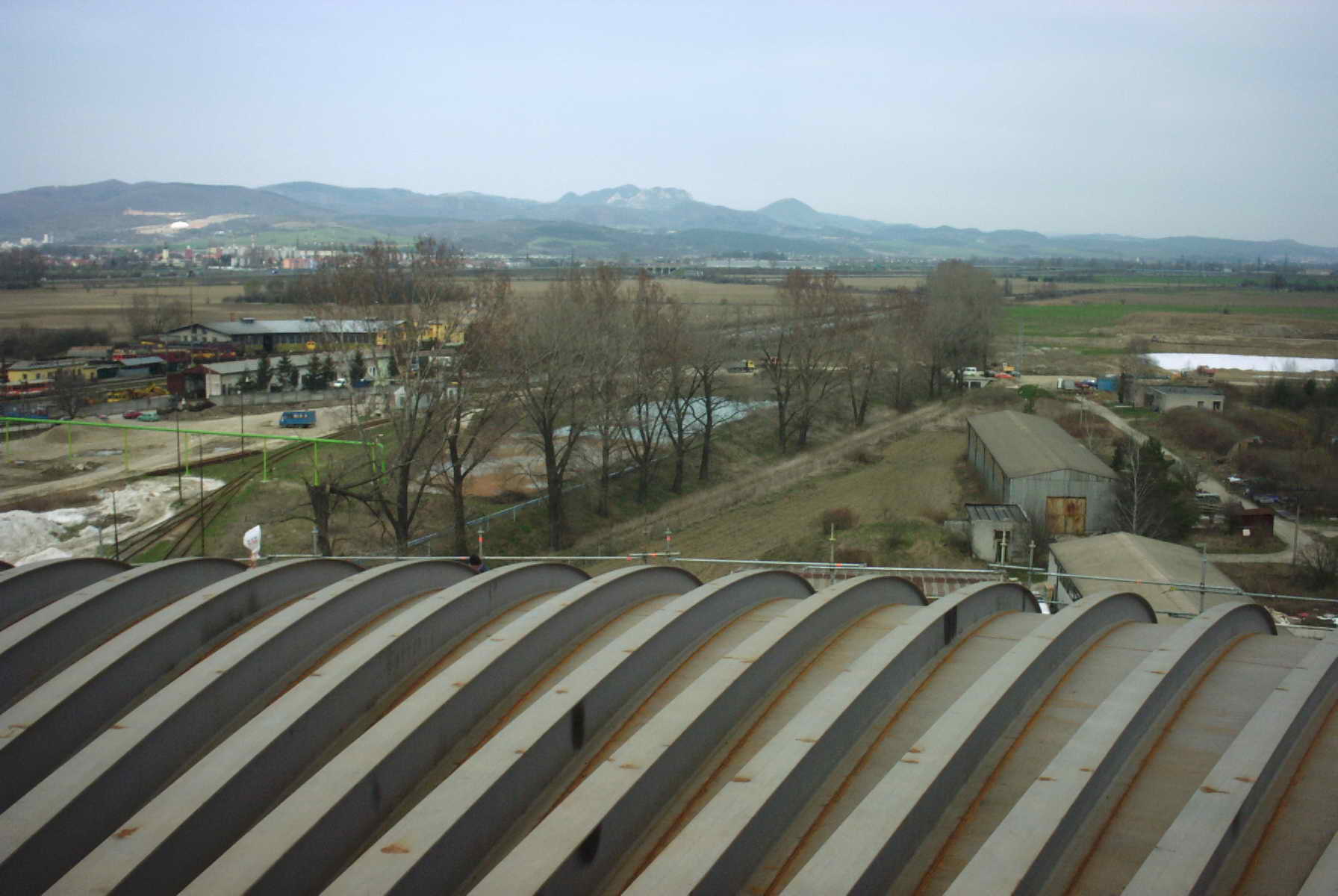 PICT0021.jpg