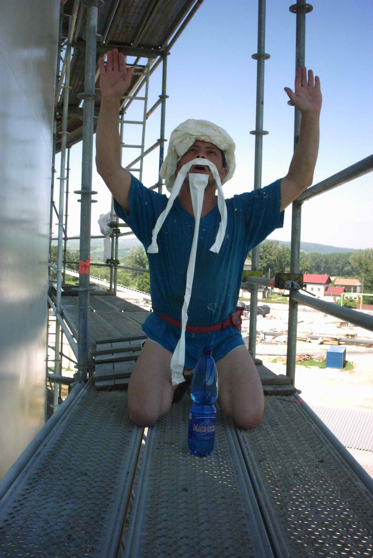 PICT0027.jpg