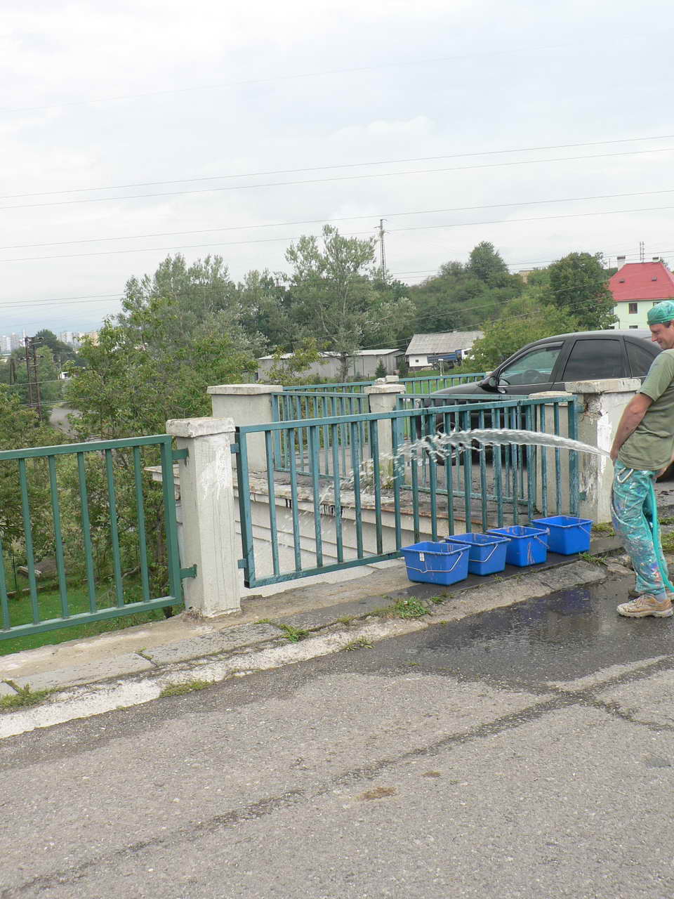 P1070577_resize.JPG