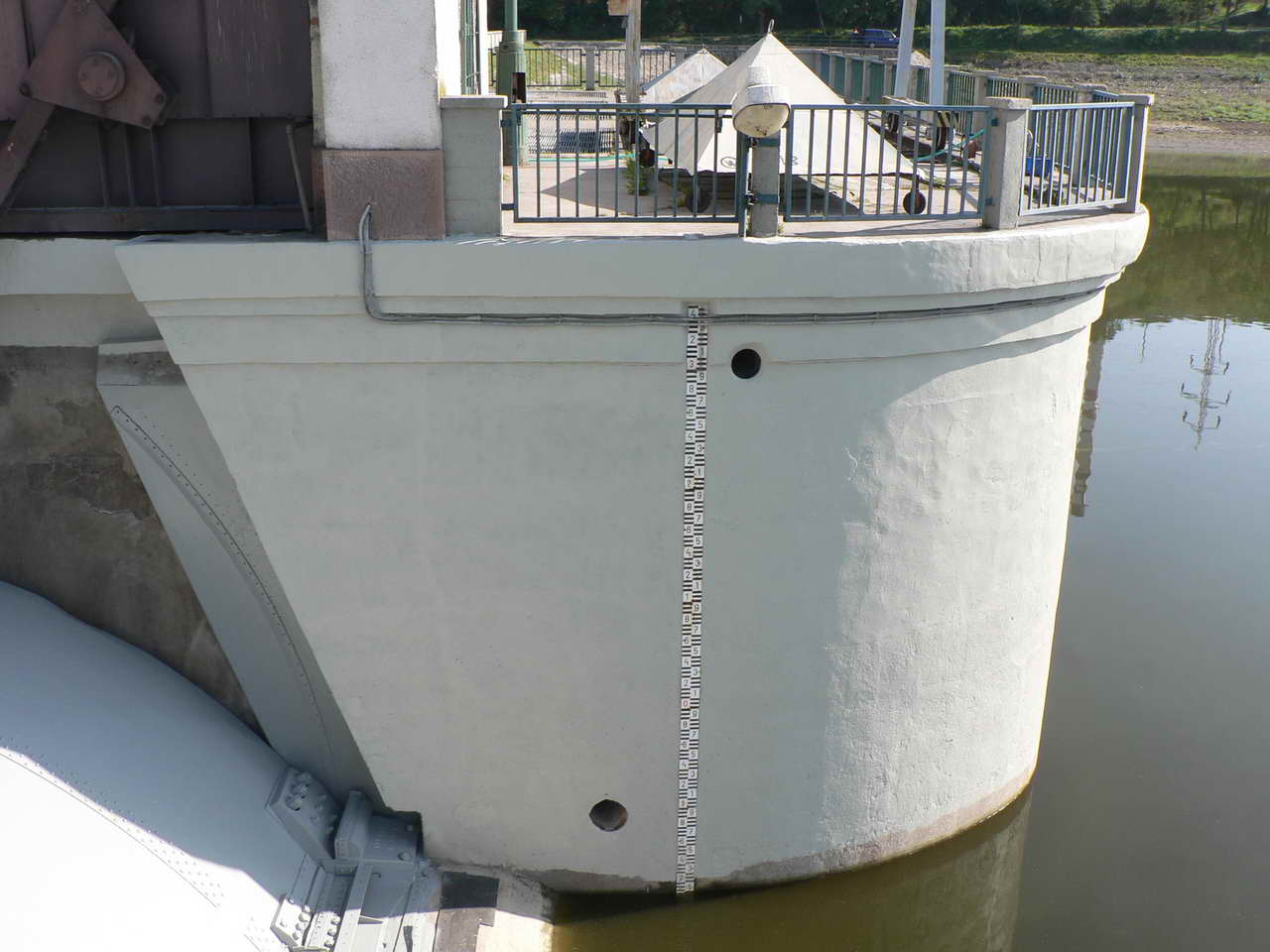 P1070592_resize.JPG
