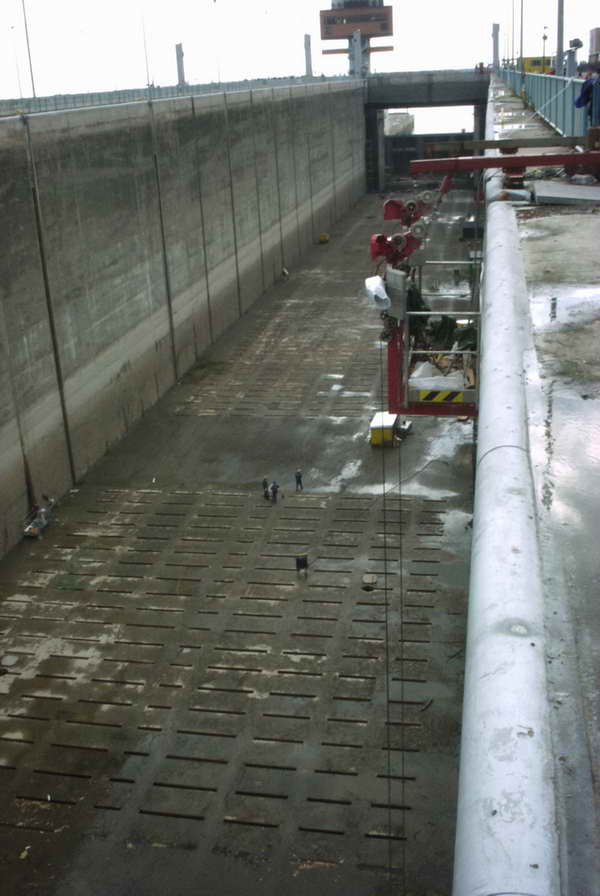 PICT0002_resize.JPG