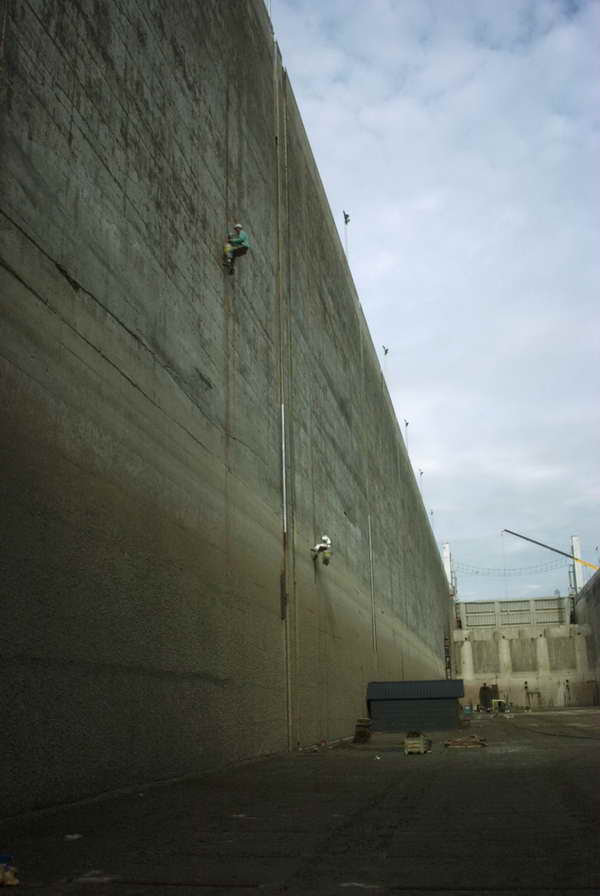 PICT0011_resize.JPG