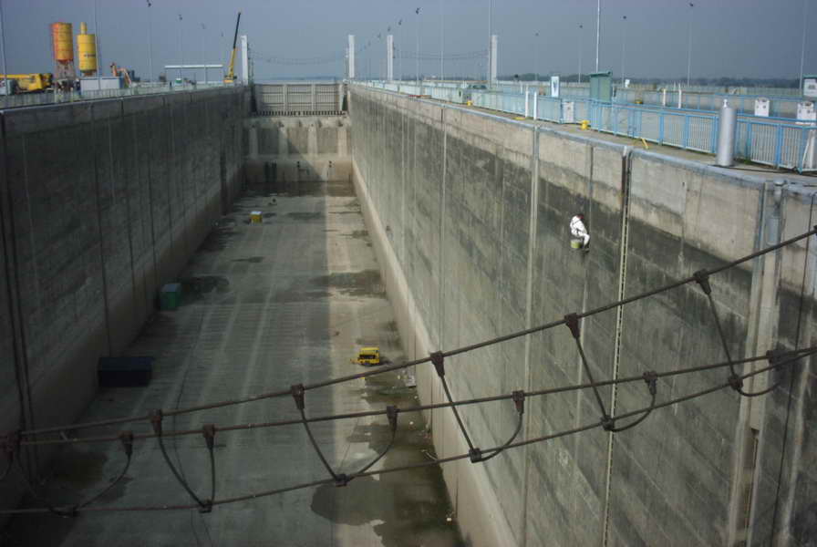 PICT0045_resize.JPG