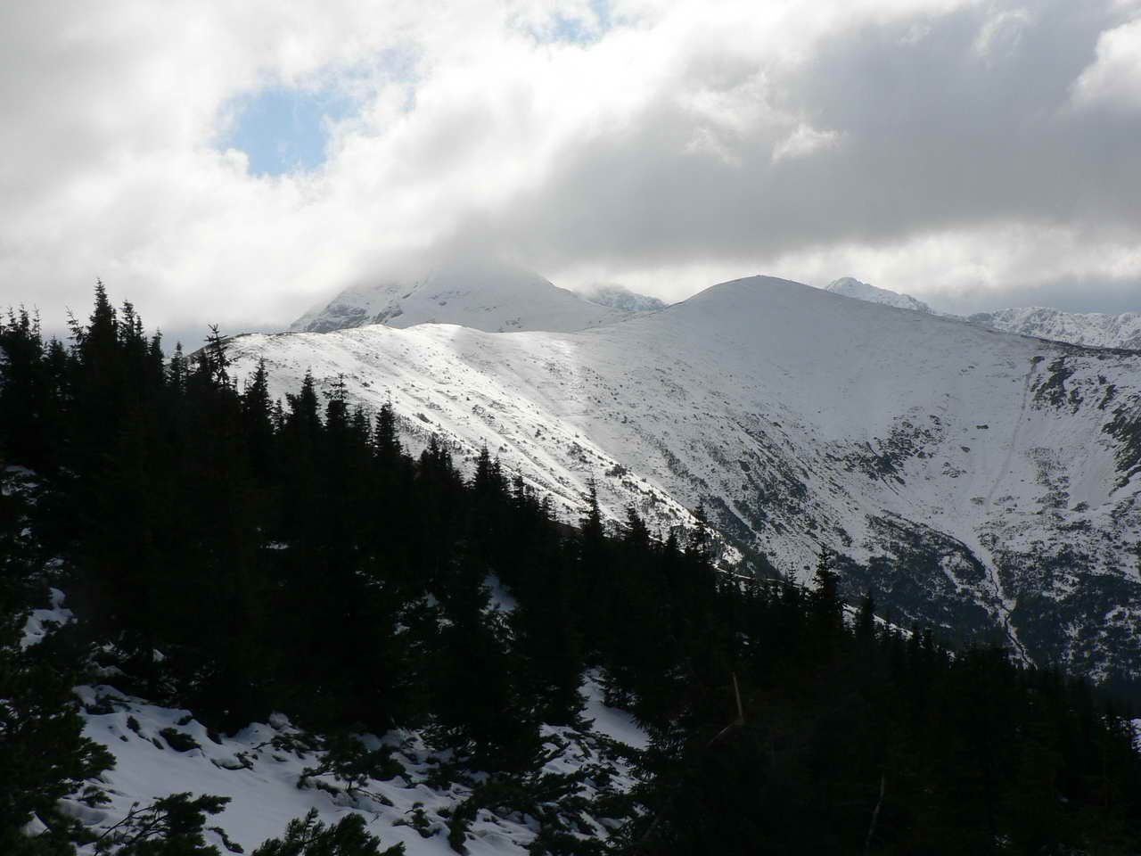 P1080741_resize.JPG