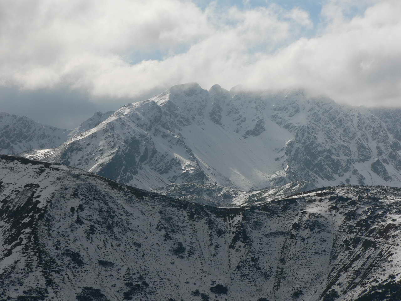 P1080750_resize.JPG