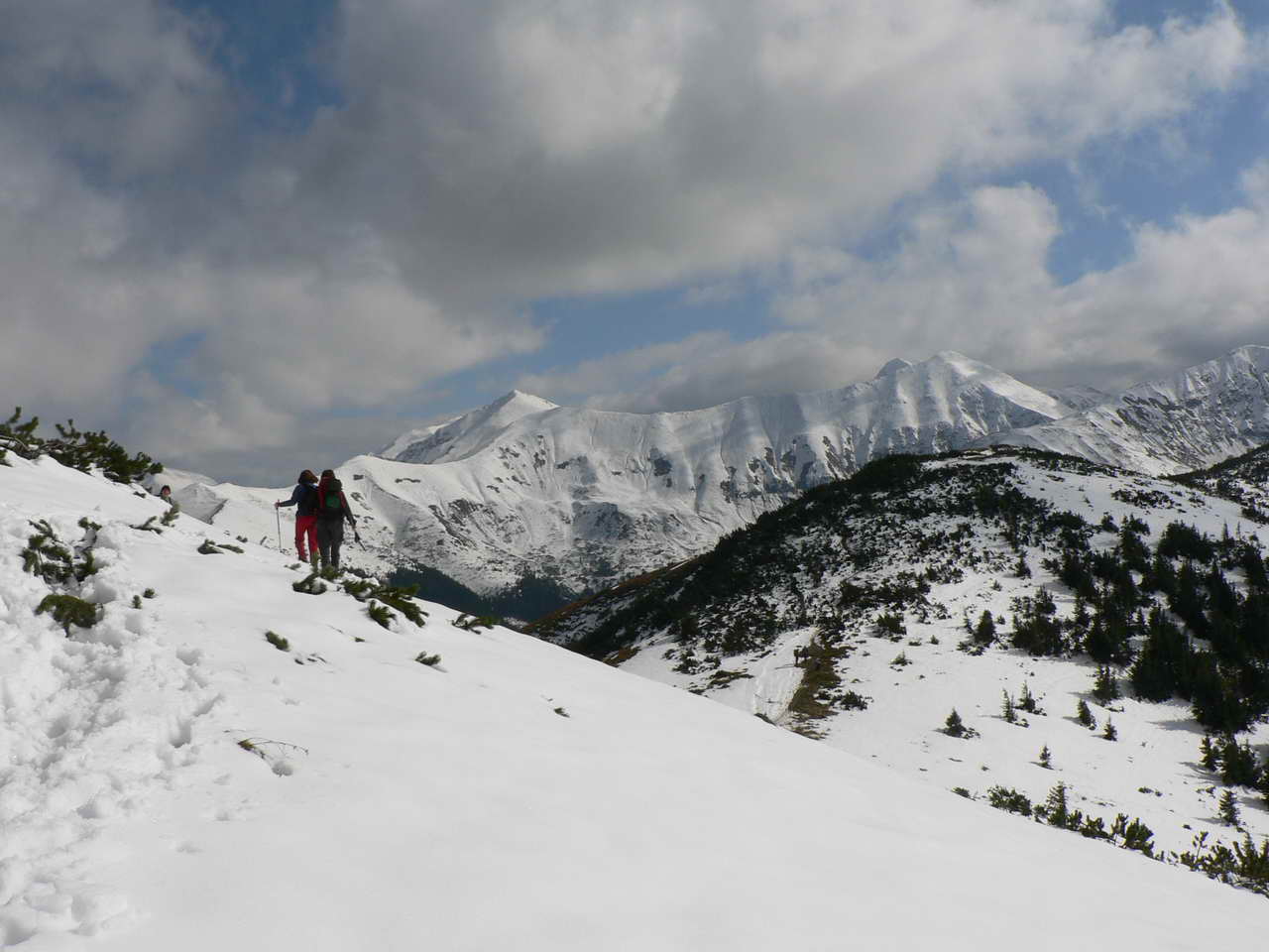 P1080756_resize.JPG
