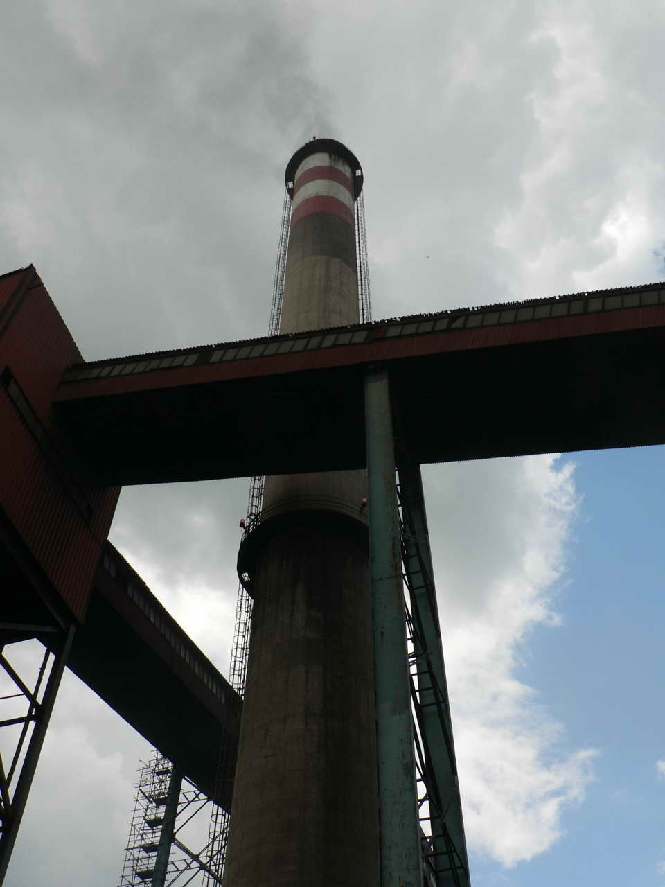 P1030336_resize.JPG