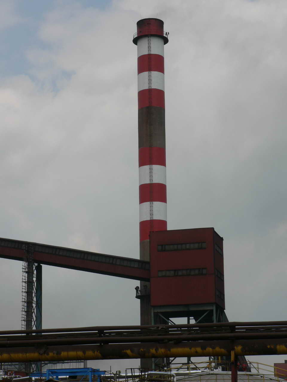 P1030420_resize.JPG