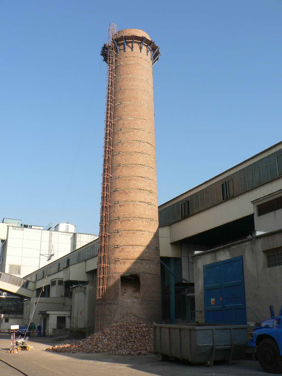 P1050899_resize.JPG