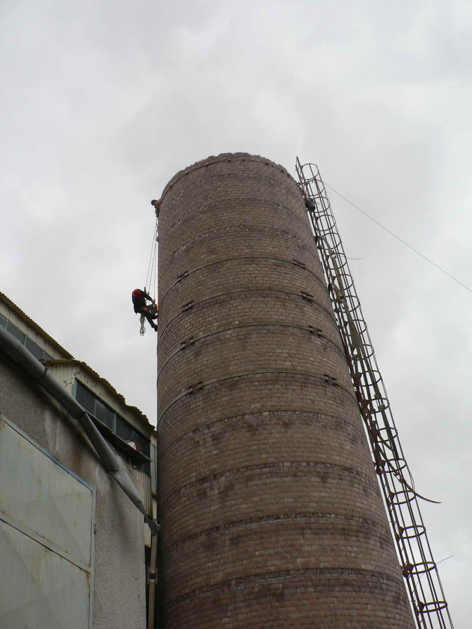 P1060047_resize.JPG
