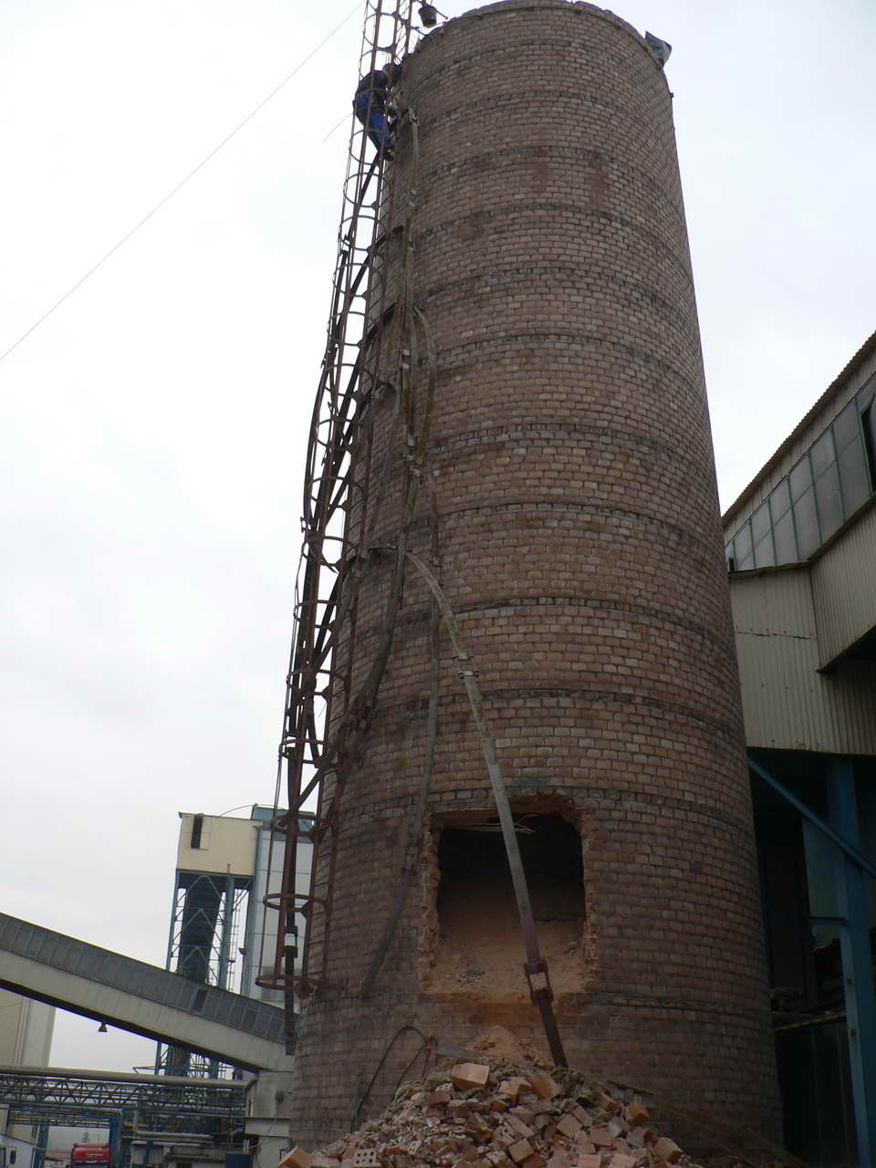 P1060096_resize.JPG