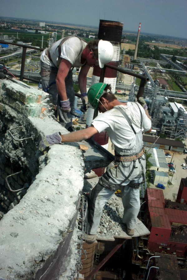 PICT0013_resize.JPG