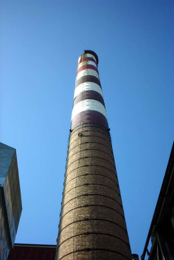 PICT0017_resize.JPG