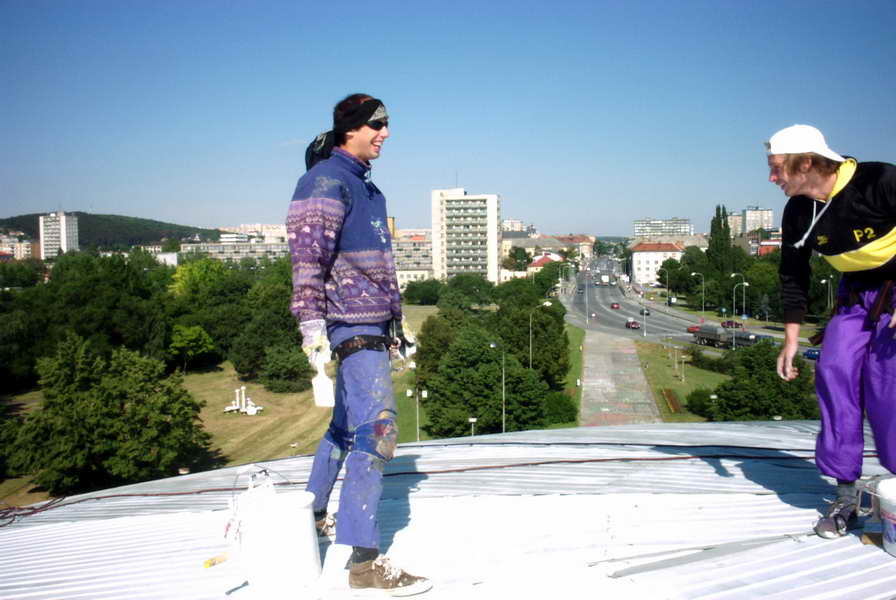 PICT0002_resize.JPG