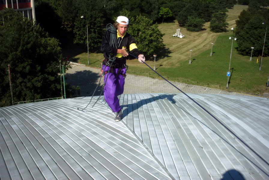 PICT0005_resize.JPG