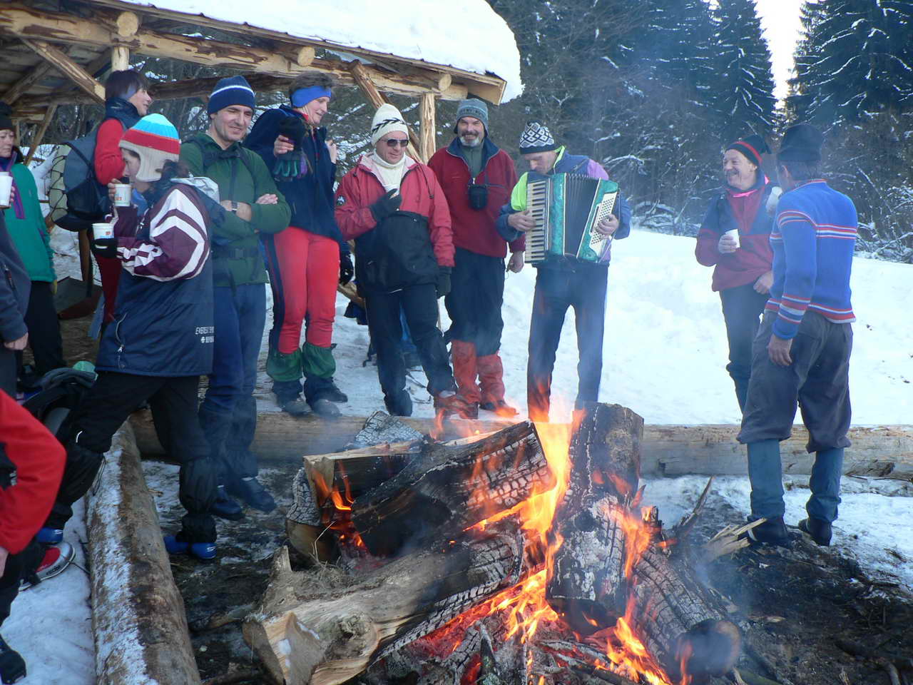 P1000227_resize.JPG
