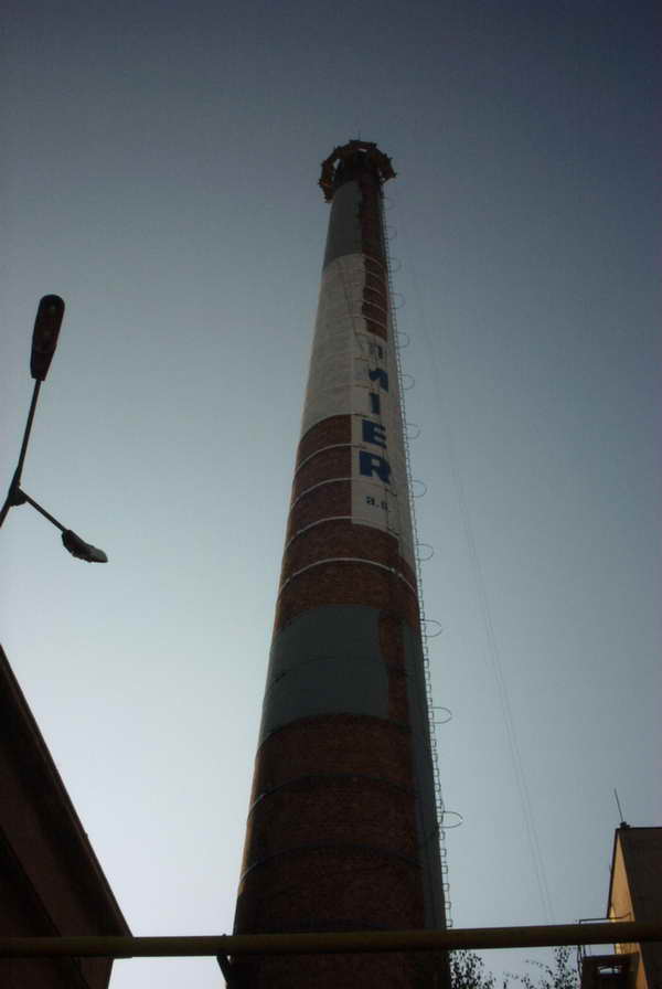PICT0017_resize.JPG