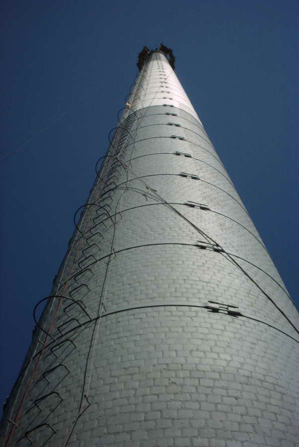 Pict0018_resize.jpg