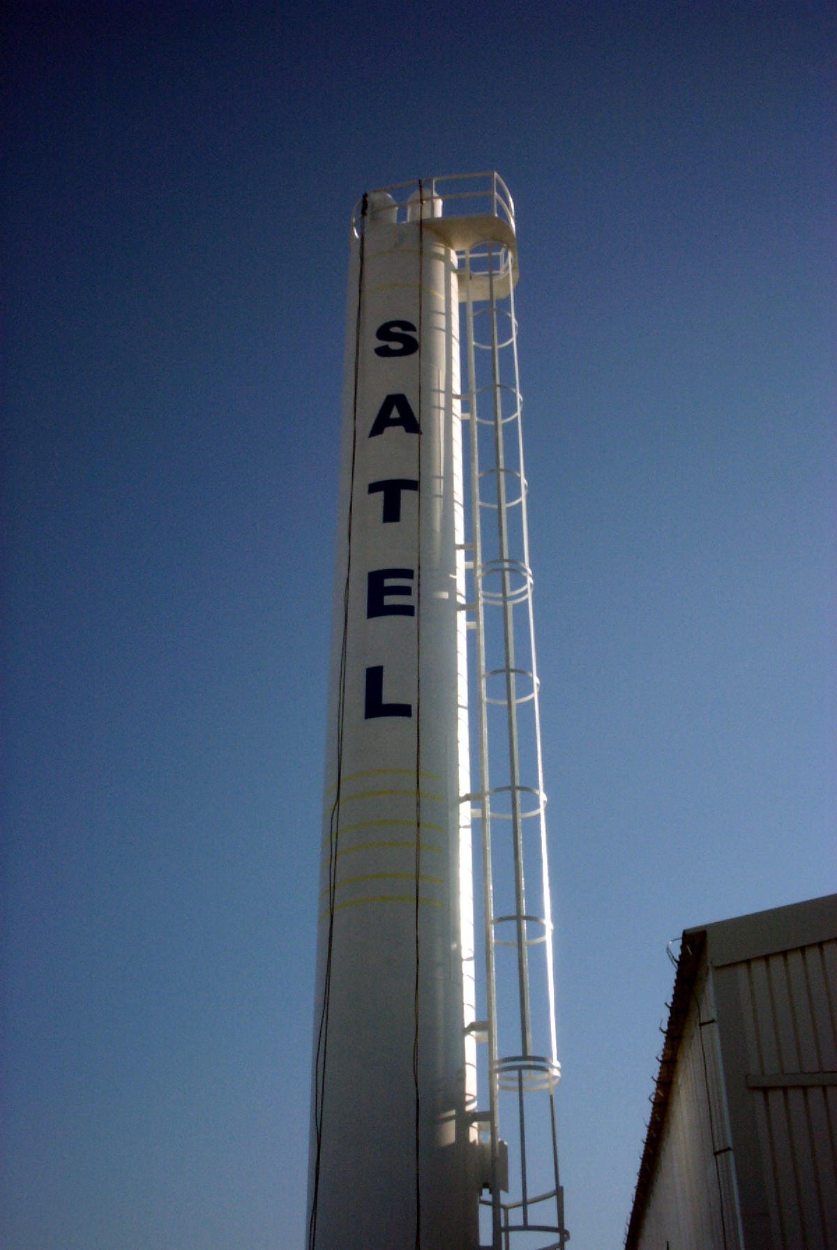 PICT0004.JPG