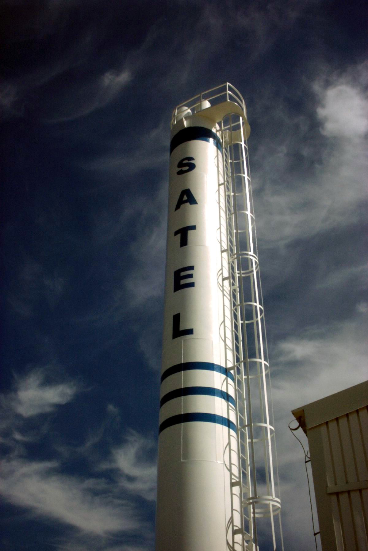 PICT0008.jpg