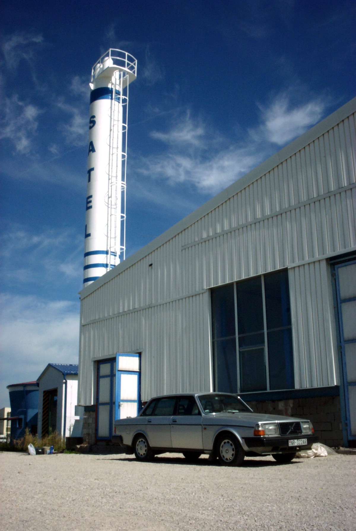 PICT0010.JPG