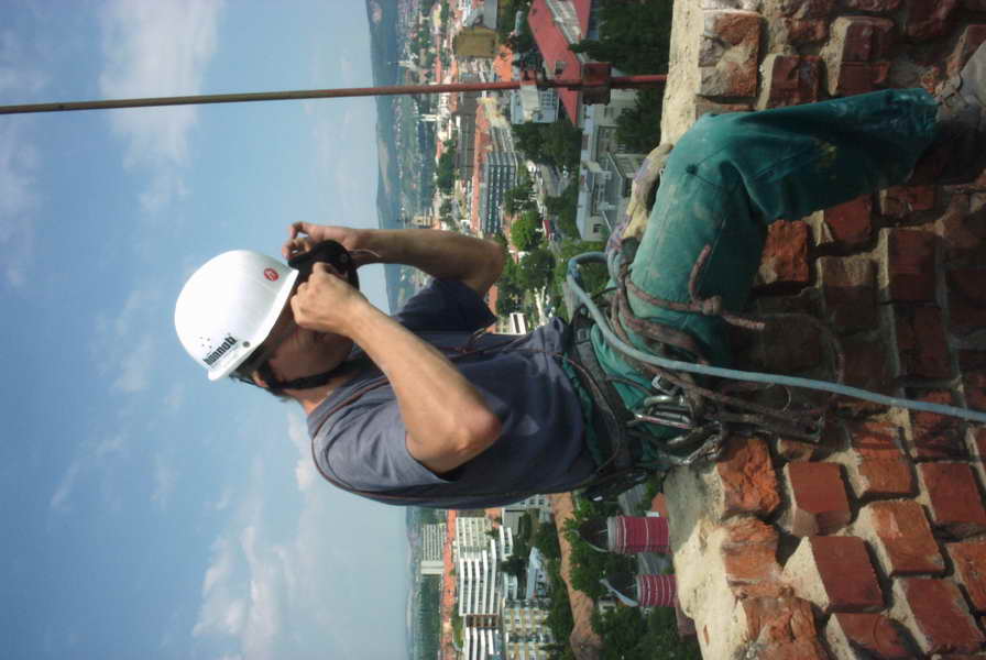 PICT0003_resize.JPG