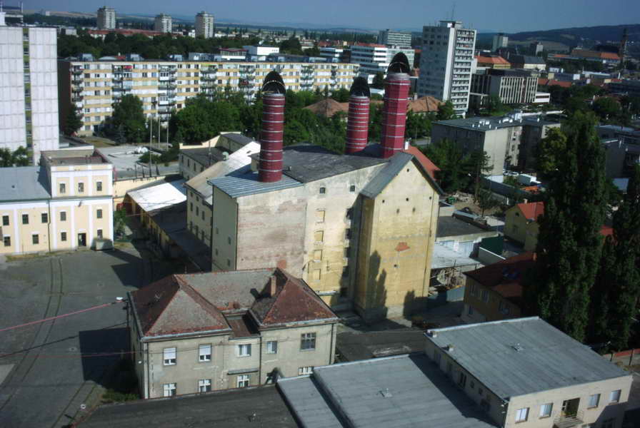 PICT0016_resize.JPG