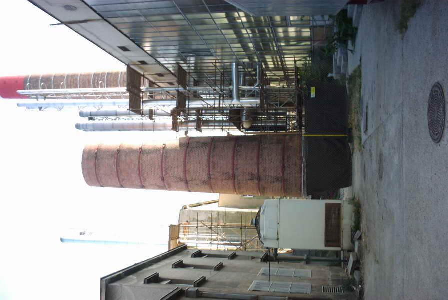 Pict0024_resize.jpg