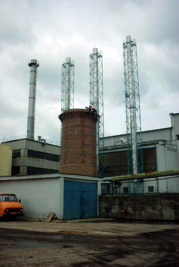 PICT0001_resize.JPG