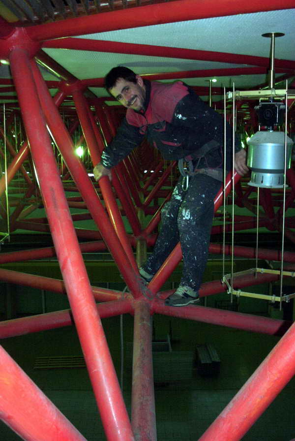 PICT0003_resize.jpg