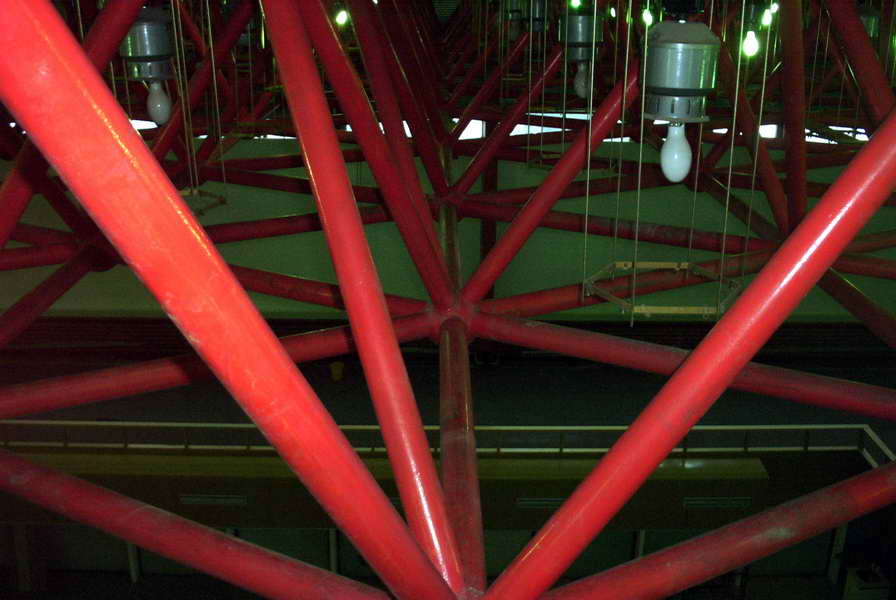 PICT0006_resize.jpg