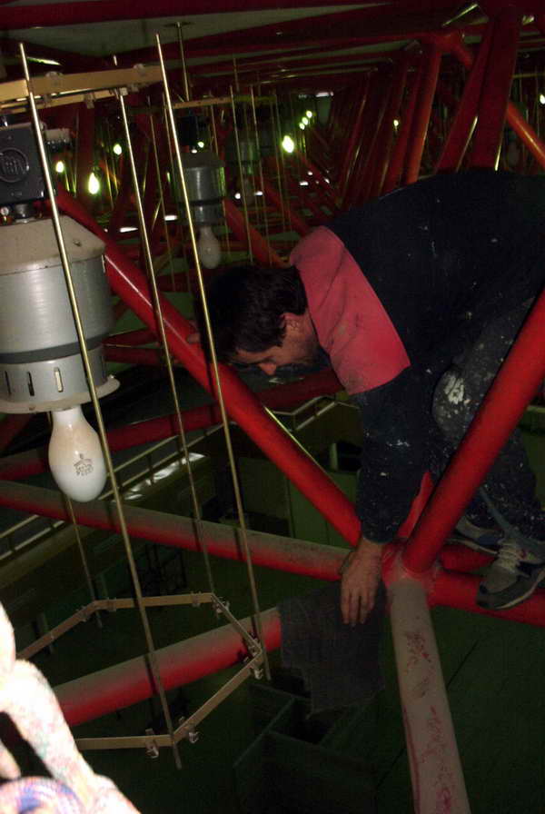 PICT0007_resize.jpg