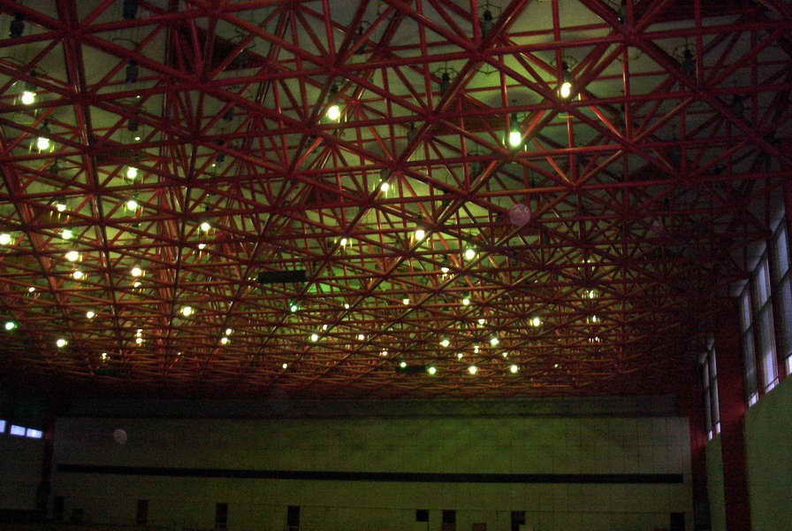 PICT0008_resize.jpg
