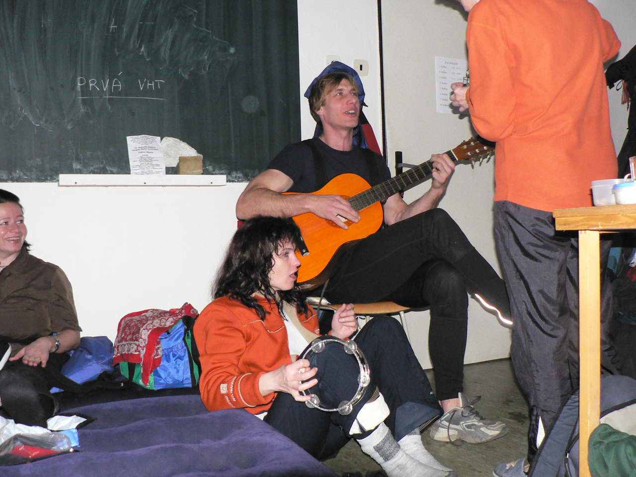 P1050679_resize.JPG