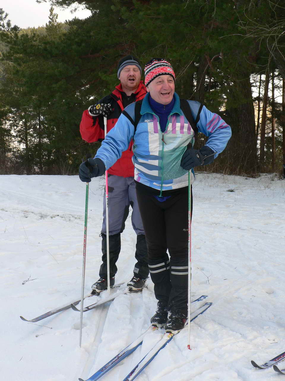 P1050689_resize.JPG