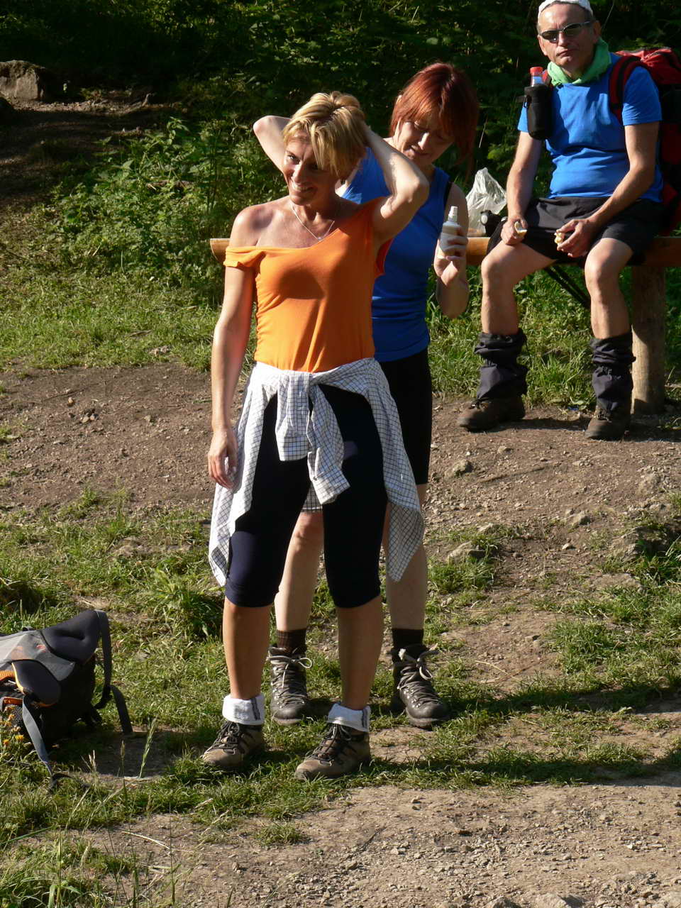 P1030787_resize.JPG