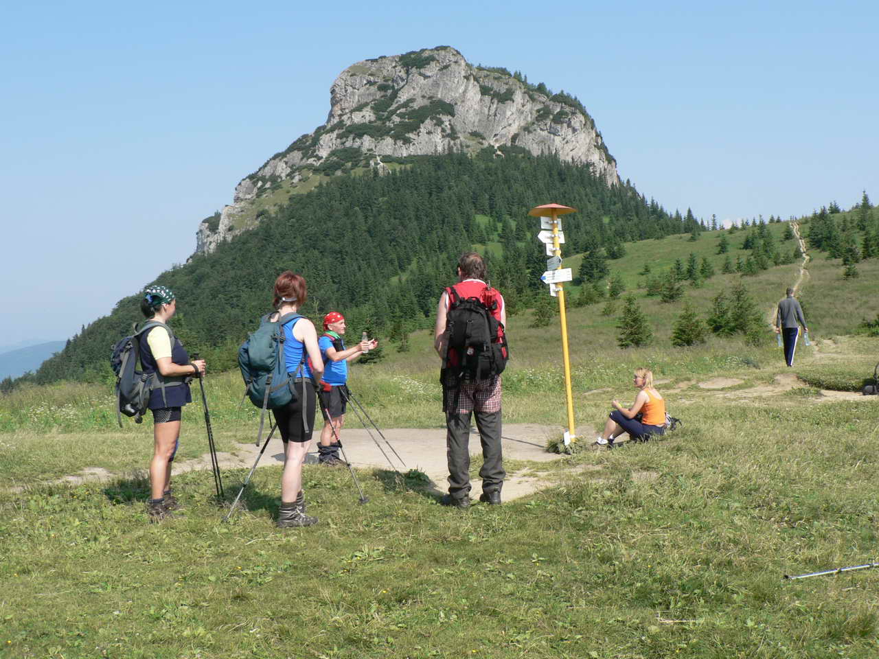 P1030816_resize.JPG