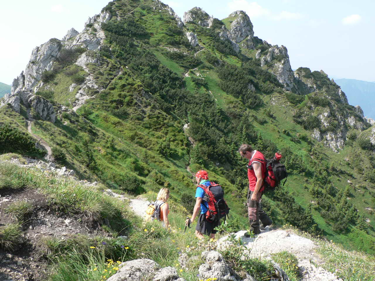 P1030822_resize.JPG