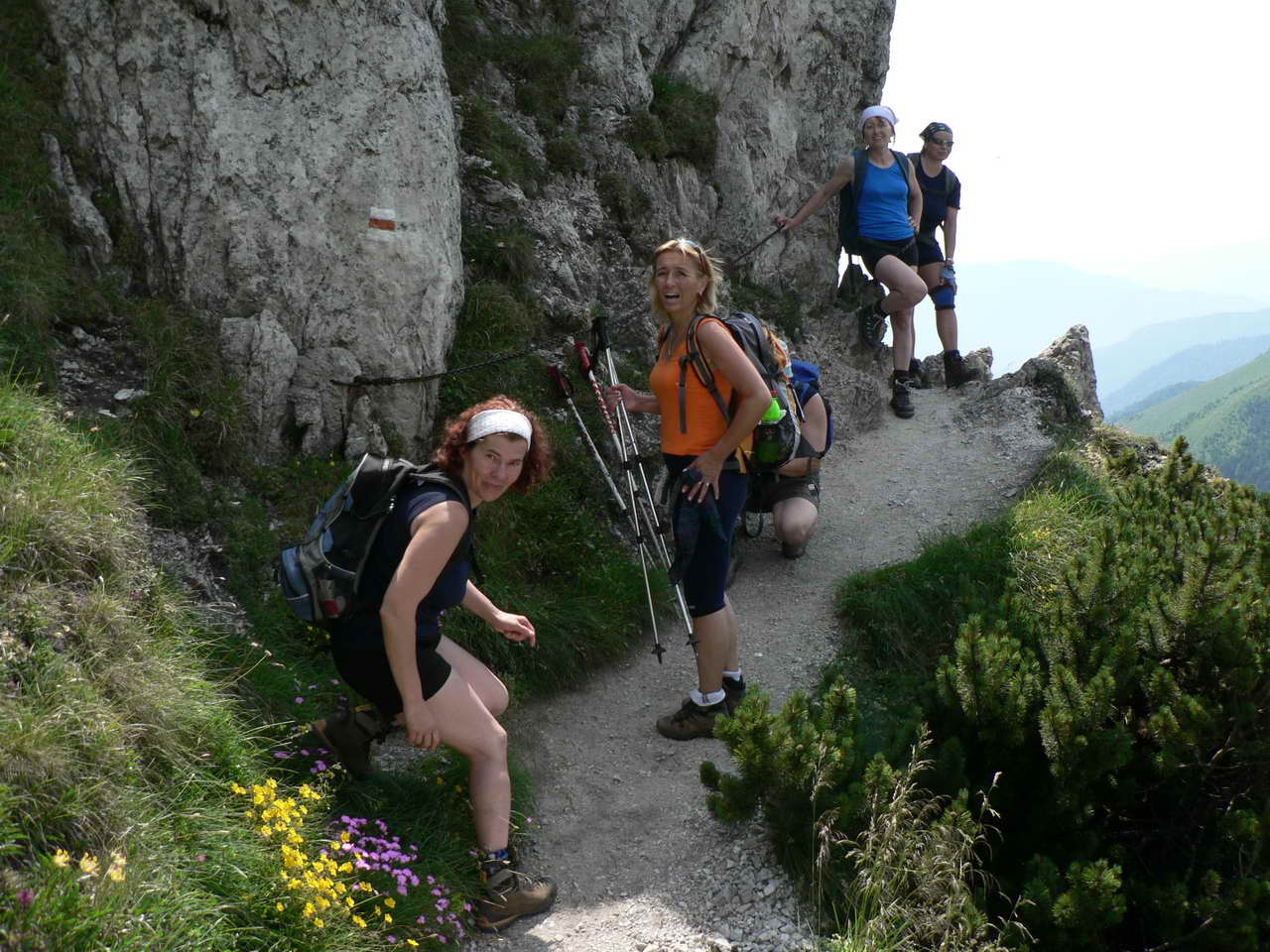 P1030851_resize.JPG