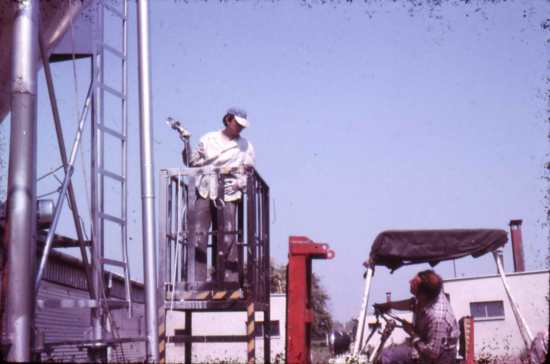 Scan10001_resize.JPG