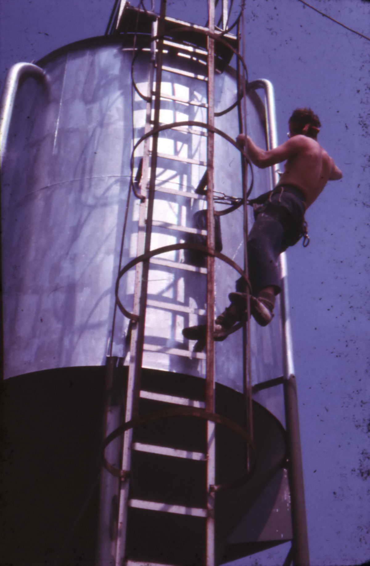 Scan10002_resize.JPG