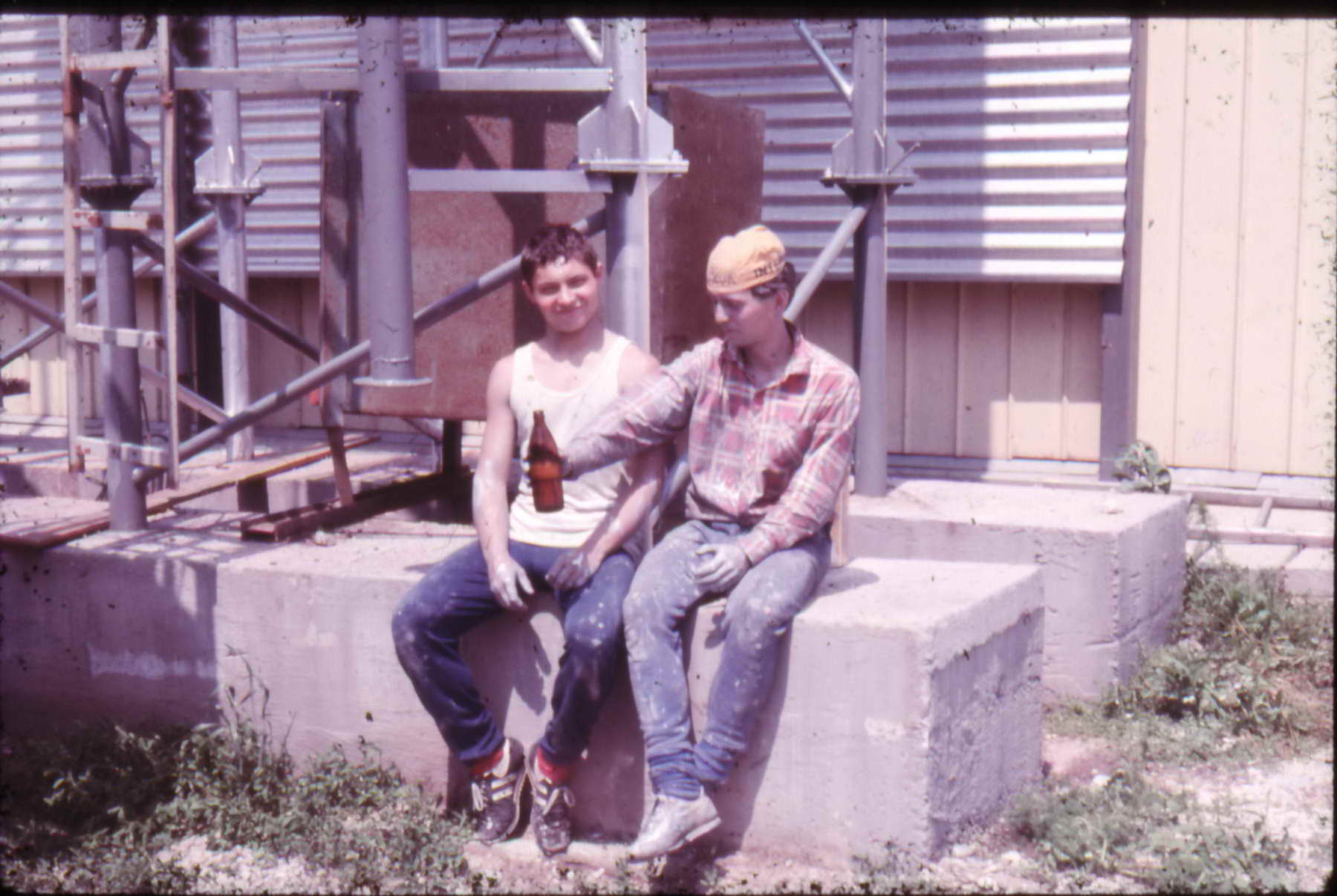 Scan10003_resize.JPG