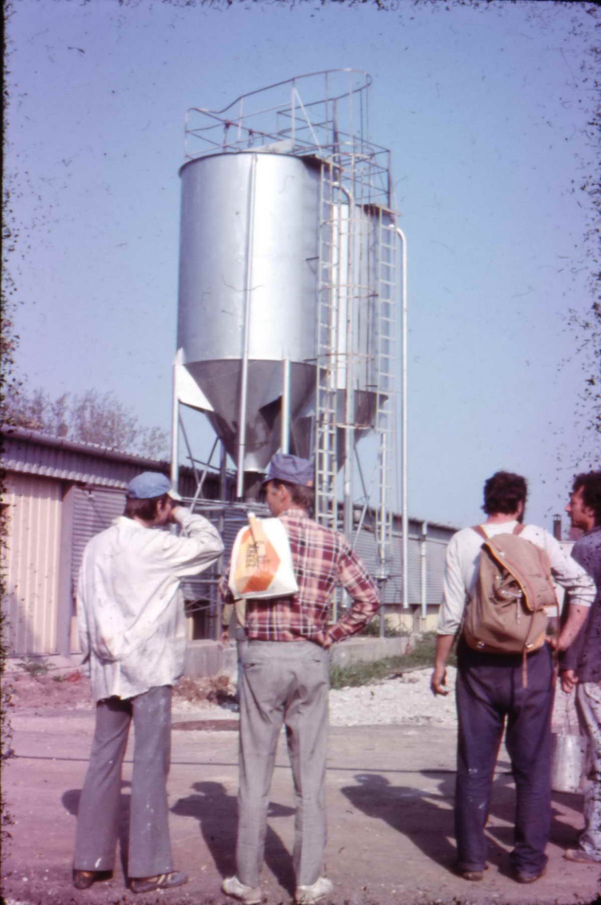 Scan10004_resize.JPG