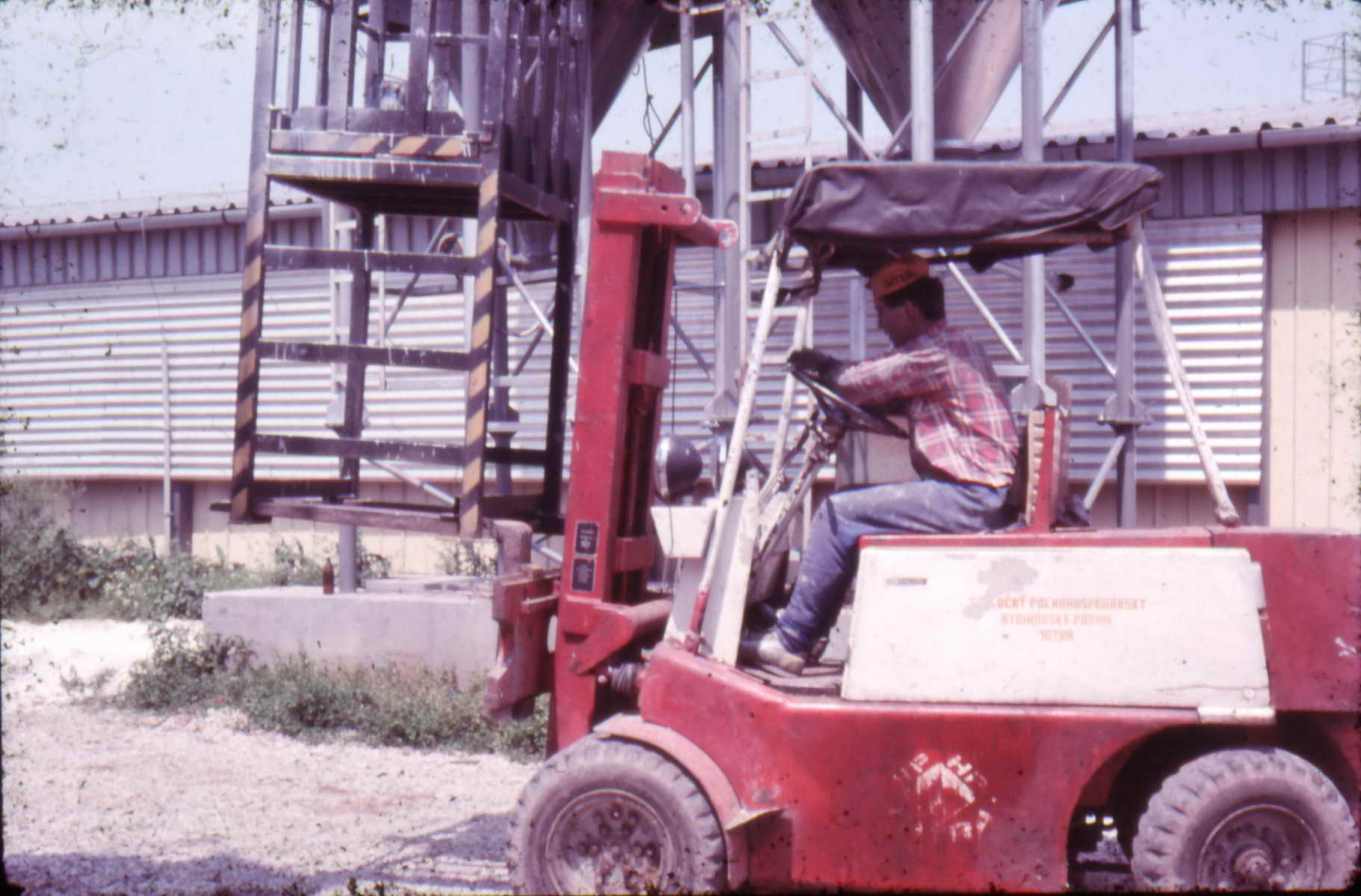 Scan10006_resize.JPG