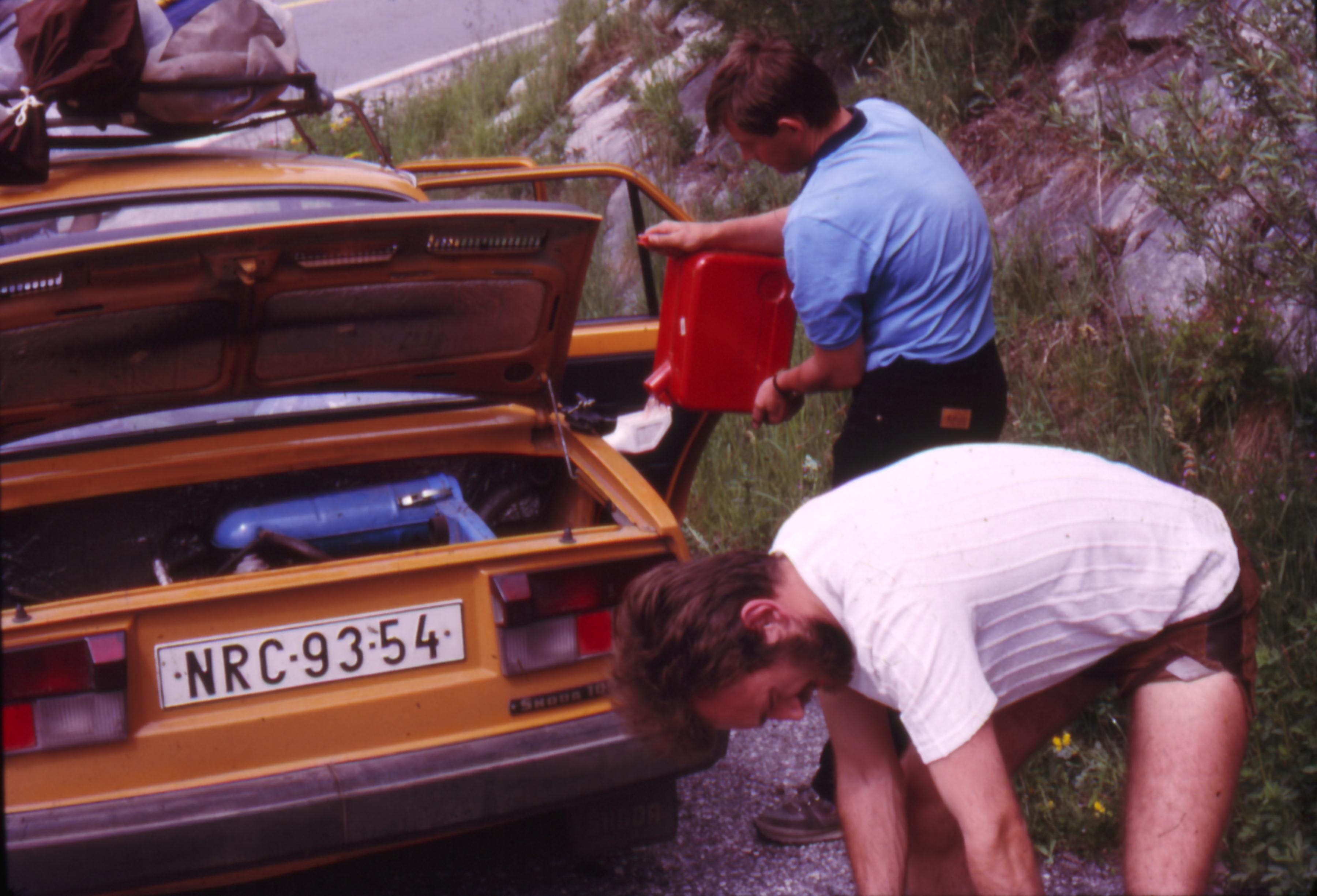 Scan001.JPG